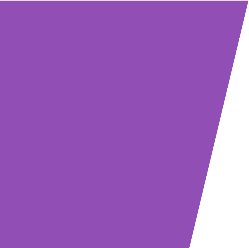 layer-11.png