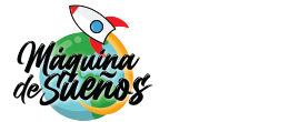 Máquina de Sueños