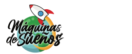 Máquinas de Sueños